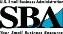 US Small Business Administration